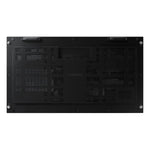 Videowall-Monitor Samsung LH015IEACLS/EN