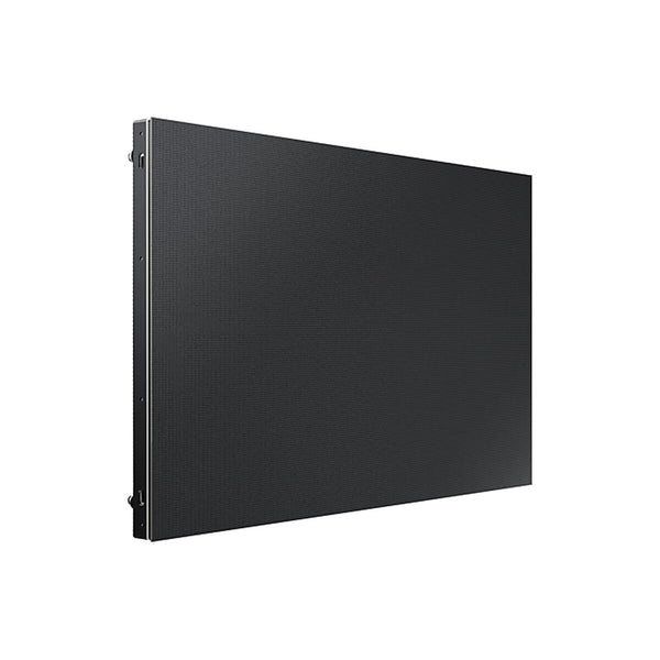 Videowall-Monitor Samsung LH015IEACLS/EN