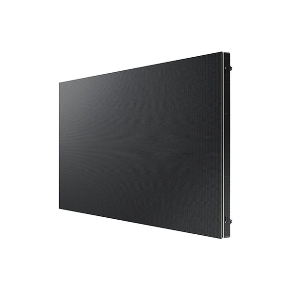 Videowall-Monitor Samsung LH015IEACLS/EN