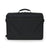 Laptoptasche Dicota D31432-RPET Schwarz 17,3"