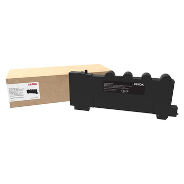 Ersatzpatronen Xerox 008R13325 Schwarz