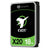 Festplatte Seagate ST18000NM003D 3,5" 18 TB