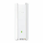 Schnittstelle TP-Link EAP610-Outdoor Weiß