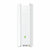 Schnittstelle TP-Link EAP610-Outdoor Weiß