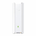 Schnittstelle TP-Link EAP610-Outdoor Weiß