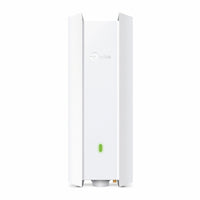 Schnittstelle TP-Link EAP610-Outdoor Weiß