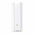 Schnittstelle TP-Link EAP610-Outdoor Weiß