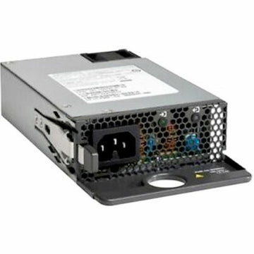 Stromquelle CISCO PWR-C5-125WAC= Stromquelle 125 W CE