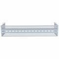 Halterung CISCO STK-RACK-DINRAIL=