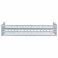 Halterung CISCO STK-RACK-DINRAIL=