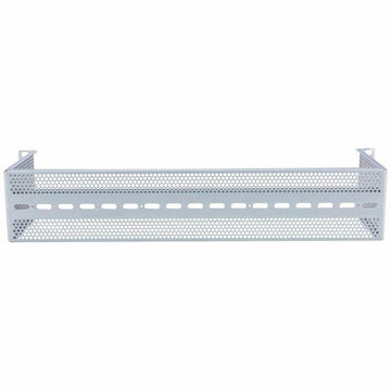 Halterung CISCO STK-RACK-DINRAIL=