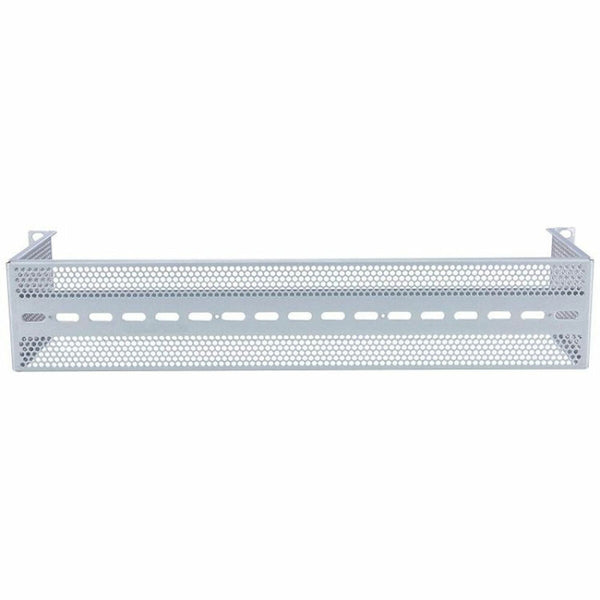 Halterung CISCO STK-RACK-DINRAIL=