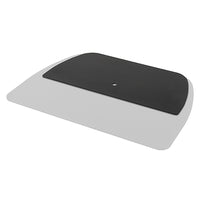 Bildschirm-Träger für den Tisch B-Tech BT4002-SPC/B