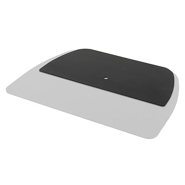 Bildschirm-Träger für den Tisch B-Tech BT4002-SPC/B