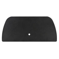 Bildschirm-Träger für den Tisch B-Tech BT4002-SPC/B