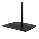 Bildschirm-Träger für den Tisch B-Tech BT4002-SPC/B