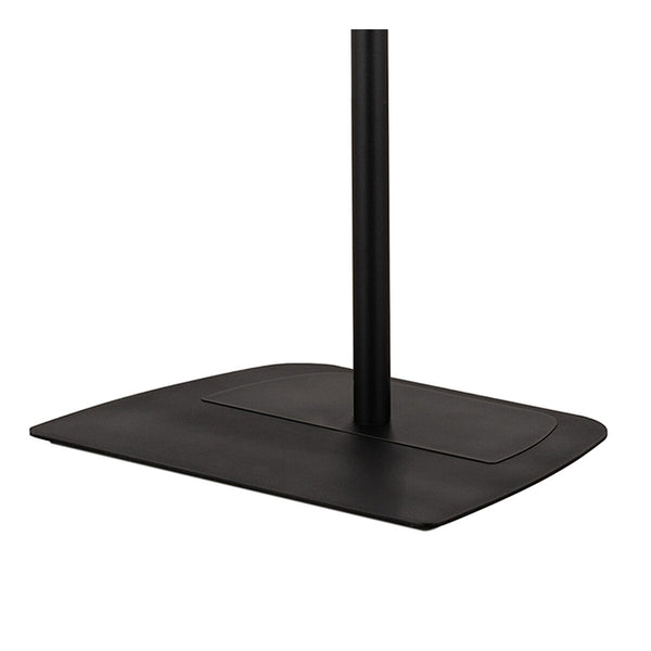 Bildschirm-Träger für den Tisch B-Tech BT4002-SPC/B
