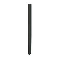 Bildschirm-Träger für den Tisch B-Tech BT8380-180/B V3
