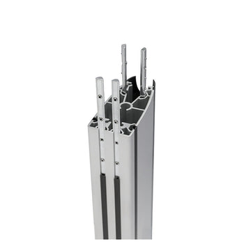 Bildschirm-Träger für den Tisch B-Tech BT8380-180/B V3