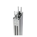 Bildschirm-Träger für den Tisch B-Tech BT8380-060/B V3
