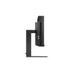 Monitor Philips 346E2CUAE/00 34" 100 Hz Wide Quad HD+