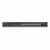 Switch ZyXEL GS1900-24-EU0102F