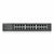 Switch ZyXEL GS1900-24E-EU0103F