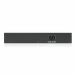 Switch ZyXEL GS1900-24E-EU0103F