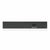 Switch ZyXEL GS1900-24E-EU0103F