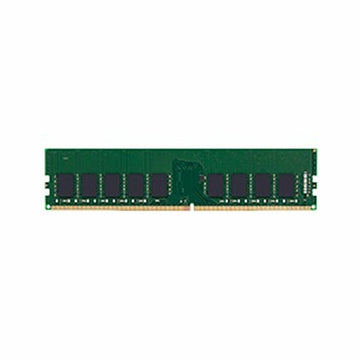 RAM Speicher Kingston KTL-TS432E16G