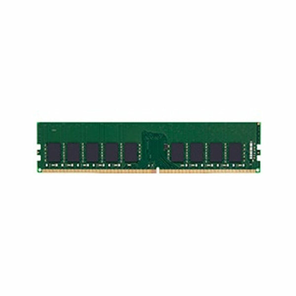 RAM Speicher Kingston KTL-TS432E16G