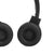 Kopfhörer JBL JBLLIVE460NCBLK Schwarz