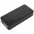 Dockstation Targus DOCK182EUZ Schwarz