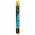 Scheibenwischer Motgum MGPB70K1X 28"