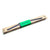 Scheibenwischer Motgum Flexible Eco 33 cm