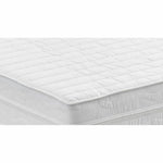 Viskoelastische Matratze DORMIPUR