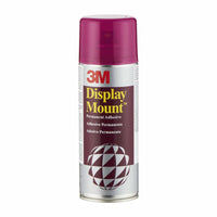 Klebemittel 3M Display Mount 400 ml Sprühgerät