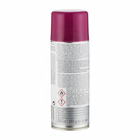 Klebemittel 3M Display Mount 400 ml Sprühgerät