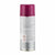 Klebemittel 3M Display Mount 400 ml Sprühgerät