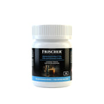 Reiniger Frischer FR00016_30