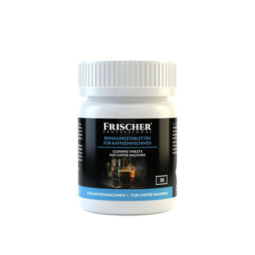 Reiniger Frischer FR00016_30