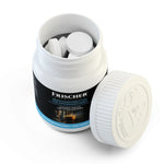 Reiniger Frischer FR00016_30