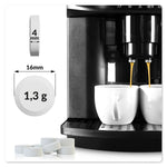 Reiniger Frischer FR00016_30