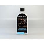 Wasserfilter Frischer FR00013_250