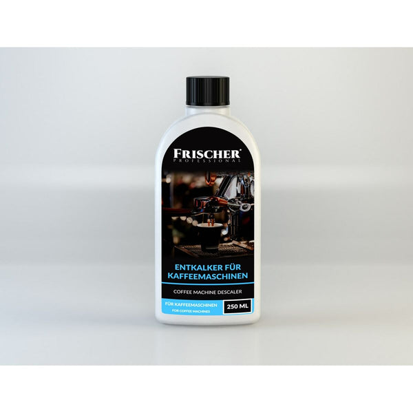 Wasserfilter Frischer FR00013_250