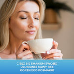 Wasserfilter Frischer FR00013_250