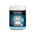 Geschirrspülersalz Frischer FR00101_1200 1,2 kg