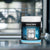 Geschirrspülersalz Frischer FR00101_1200 1,2 kg