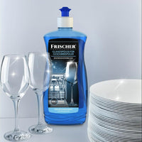 Tabs für Spülmaschine Frischer FR00019_500 0,5 L