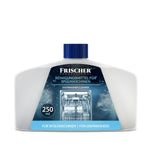 Tabs für Spülmaschine Frischer FR00020_250 250 ml